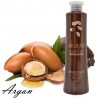 Latte corpo epilazione dopo cera donna ALOE VERA 500ml Roial depilazione