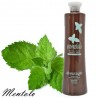 Olio Massaggio MANDARLE corpo professionale 500ml Roial idrata pelle sensibile
