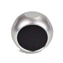 Mini cassa speaker M10 musica suono connessione Bluetooth V4.2 altoparlante BT