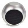 Mini cassa speaker M10 musica suono connessione Bluetooth V4.2 altoparlante BT