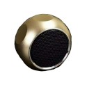 Mini cassa speaker M10 musica suono connessione Bluetooth V4.2 altoparlante BT