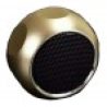 Mini cassa speaker M10 musica suono connessione Bluetooth V4.2 altoparlante BT