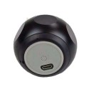 Mini cassa speaker M10 musica suono connessione Bluetooth V4.2 altoparlante BT
