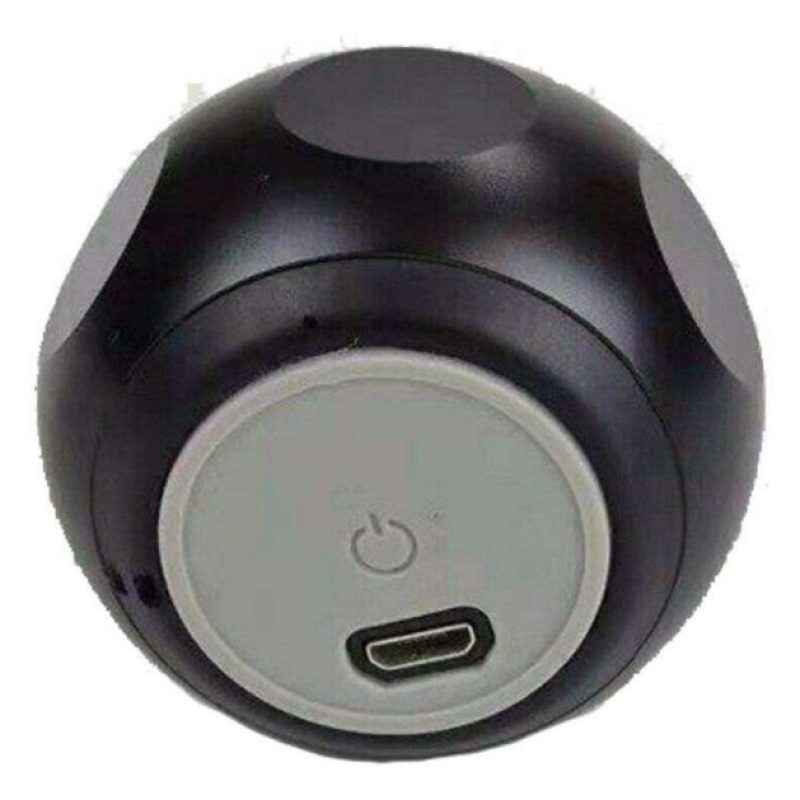 Mini cassa speaker M10 musica suono connessione Bluetooth V4.2 altoparlante BT
