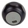Mini cassa speaker M10 musica suono connessione Bluetooth V4.2 altoparlante BT