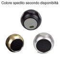 Mini cassa speaker M10 musica suono connessione Bluetooth V4.2 altoparlante BT