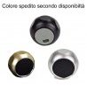 Mini cassa speaker M10 musica suono connessione Bluetooth V4.2 altoparlante BT