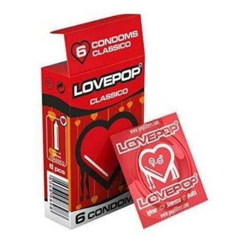 Preservativi SERENA gusto Banana 144 latex monouso lubrificato piacere letto