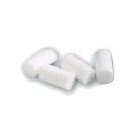 Filtri RIZLA Regular 8mm lisci sigarette 1000x filtro fumo 10 confezioni da 100