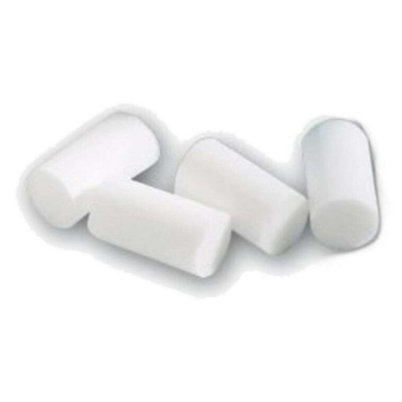 Filtri RIZLA Regular 8mm lisci sigarette 1000x filtro fumo 10 confezioni da 100