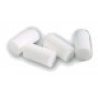 Filtri RIZLA Regular 8mm lisci sigarette 1000x filtro fumo 10 confezioni da 100