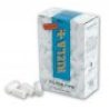 Filtri RIZLA Regular 8mm lisci sigarette 1000x filtro fumo 10 confezioni da 100