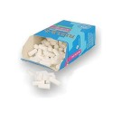 Filtri RIZLA Regular 8mm lisci sigarette 1000x filtro fumo 10 confezioni da 100 Filtri RIZLA Regular 8mm lisci sigarette 1000x filtro fumo 10 confezioni da 100