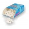 Filtri RIZLA Regular 8mm lisci sigarette 1000x filtro fumo 10 confezioni da 100
