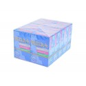 Filtri RIZLA Regular 8mm lisci sigarette 1000x filtro fumo 10 confezioni da 100 Filtri RIZLA Regular 8mm lisci sigarette 1000x filtro fumo 10 confezioni da 100