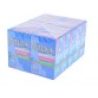 Filtri RIZLA Regular 8mm lisci sigarette 1000x filtro fumo 10 confezioni da 100