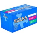 Filtri RIZLA Slims 6mm rigati sigarette 1500 filtro tabacco 10 confezioni da 150