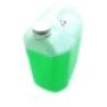 Tanica liquido 5 litri per macchina del fumo nebbia universale effetto dj