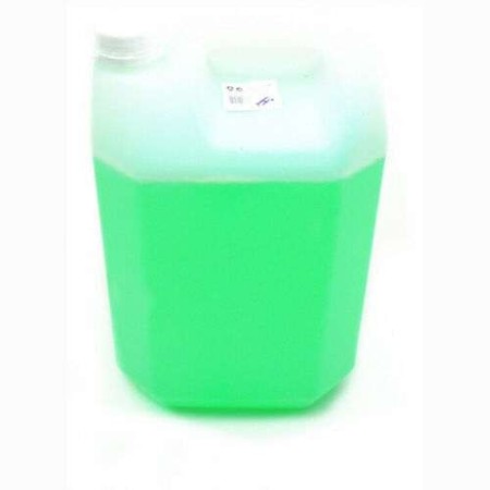 Tanica liquido 5 litri per macchina del fumo nebbia universale effetto dj