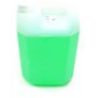 Tanica liquido 5 litri per macchina del fumo nebbia universale effetto dj