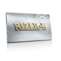 Filtri RIZLA Utra Slims 5,7mm rigati sigarette 2400 tabacco 20 confezioni da 120