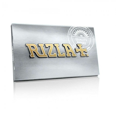 Filtri RIZLA Utra Slims 5,7mm rigati sigarette 2400 tabacco 20 confezioni da 120