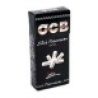 Filtri RIZLA Utra Slims 5,7mm rigati sigarette 2400 tabacco 20 confezioni da 120