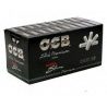 Filtri RIZLA Utra Slims 5,7mm rigati sigarette 2400 tabacco 20 confezioni da 120