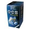 Filtri OCB Extra Slim 5,7 mm rigati sigarette 2400 tabacco 20x confezioni da 120