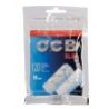 Filtri OCB Regular 7,5 mm lisci sigarette 3000 pz tabacco 30x confezioni da 100