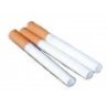 Filtri OCB Slim 6 mm lisci sigarette 4080 tabacco 34x confezioni da 120 filtrini