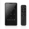 Mini videoproiettore Home cinema IMK95 TV Ram-1GB Rom-8GB HDMI Andr...