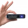 Mini videoproiettore Home cinema IMK95 TV Ram-1GB Rom-8GB HDMI Andr...