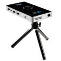 Mini videoproiettore Home cinema IMK95 TV Ram-1GB Rom-8GB HDMI Android 6.0 USB