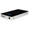 Mini videoproiettore Home cinema IMK95 TV Ram-1GB Rom-8GB HDMI Andr...