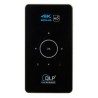 Mini videoproiettore Home cinema IMK95 TV Ram-1GB Rom-8GB HDMI Andr...