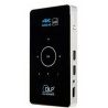 Mini videoproiettore Home cinema IMK95 TV Ram-1GB Rom-8GB HDMI Andr...