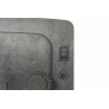 Bilancia digitale professionale max 30kg piatto acciaio pesa alimen...
