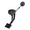 DOBO NEW Metal detector MD4030 rilevatore terreno metalli bobina im...