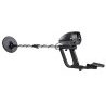 DOBO NEW Metal detector MD4030 rilevatore terreno metalli bobina im...
