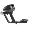 DOBO NEW Metal detector MD4030 rilevatore terreno metalli bobina im...
