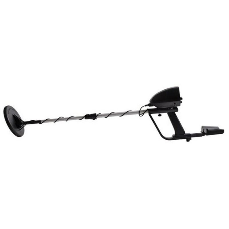 DOBO NEW Metal detector MD4030 rilevatore terreno metalli bobina im...