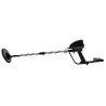 DOBO NEW Metal detector MD4030 rilevatore terreno metalli bobina im...