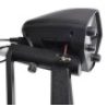 DOBO NEW Metal detector MD4030 rilevatore terreno metalli bobina im...