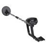 DOBO NEW Metal detector MD4030 rilevatore terreno metalli bobina im...