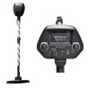 DOBO NEW Metal detector MD4030 rilevatore terreno metalli bobina im...