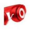 Cuffie stereo con microfono integrato cavo jack con filo headphones...