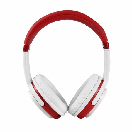 Cuffie stereo wireless bluetooth 4.1 microfono FM mp3 mp4 headphones 6800