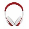 Cuffie stereo wireless bluetooth 4.1 microfono FM mp3 mp4 headphone...