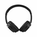 Cuffie stereo wireless bluetooth 4.1 microfono FM mp3 mp4 headphones 6800